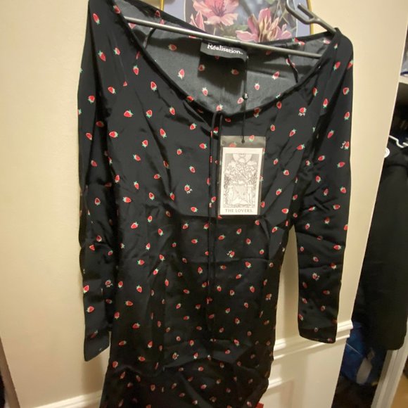 Realisation Par The Luna - Picture 1 of 4